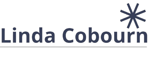 Linda Cobourn